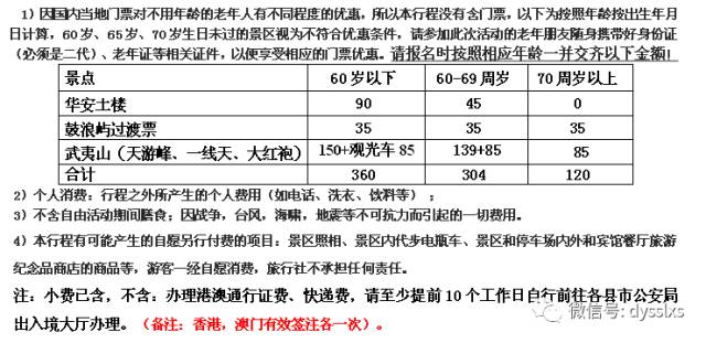 香港澳门开奖结果+开奖结果记录;-全面释义解释落实