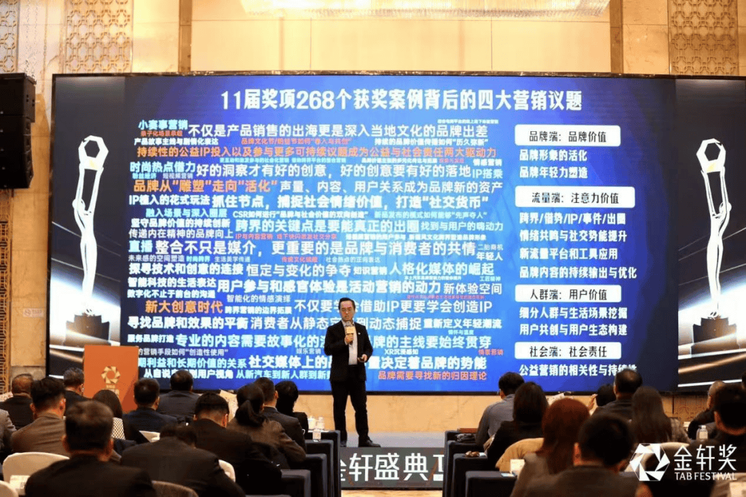 2024新奥门管家婆正版资木车;-精选解析解释落实