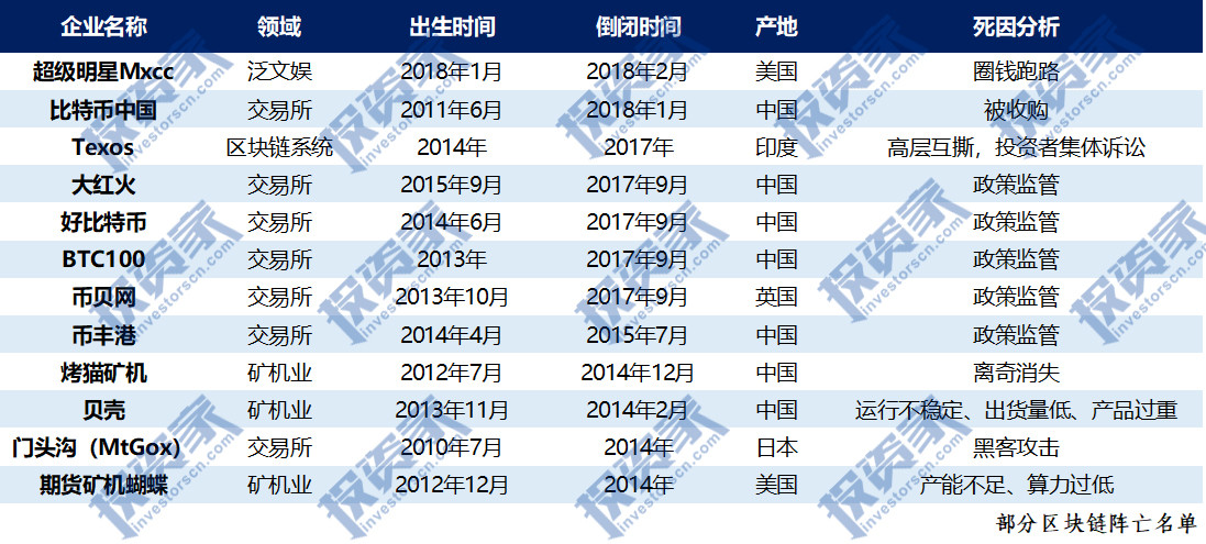 77778888管家婆的背景;-精选解析解释落实