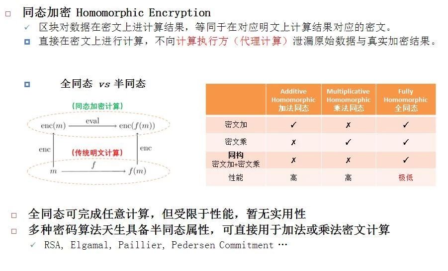 777788888精准管家婆凤凰网;-精选解析解释落实