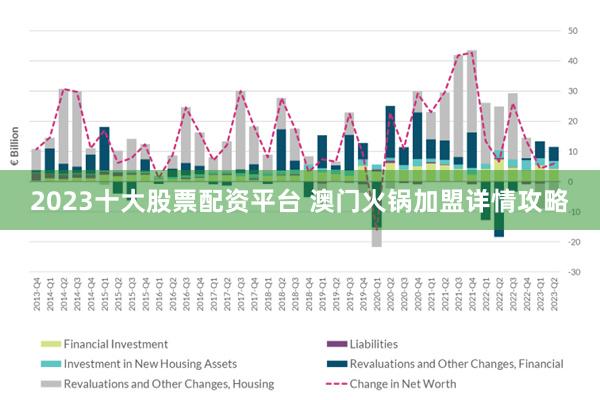 2025新澳门正版免费网站;-精选解析与解释落实