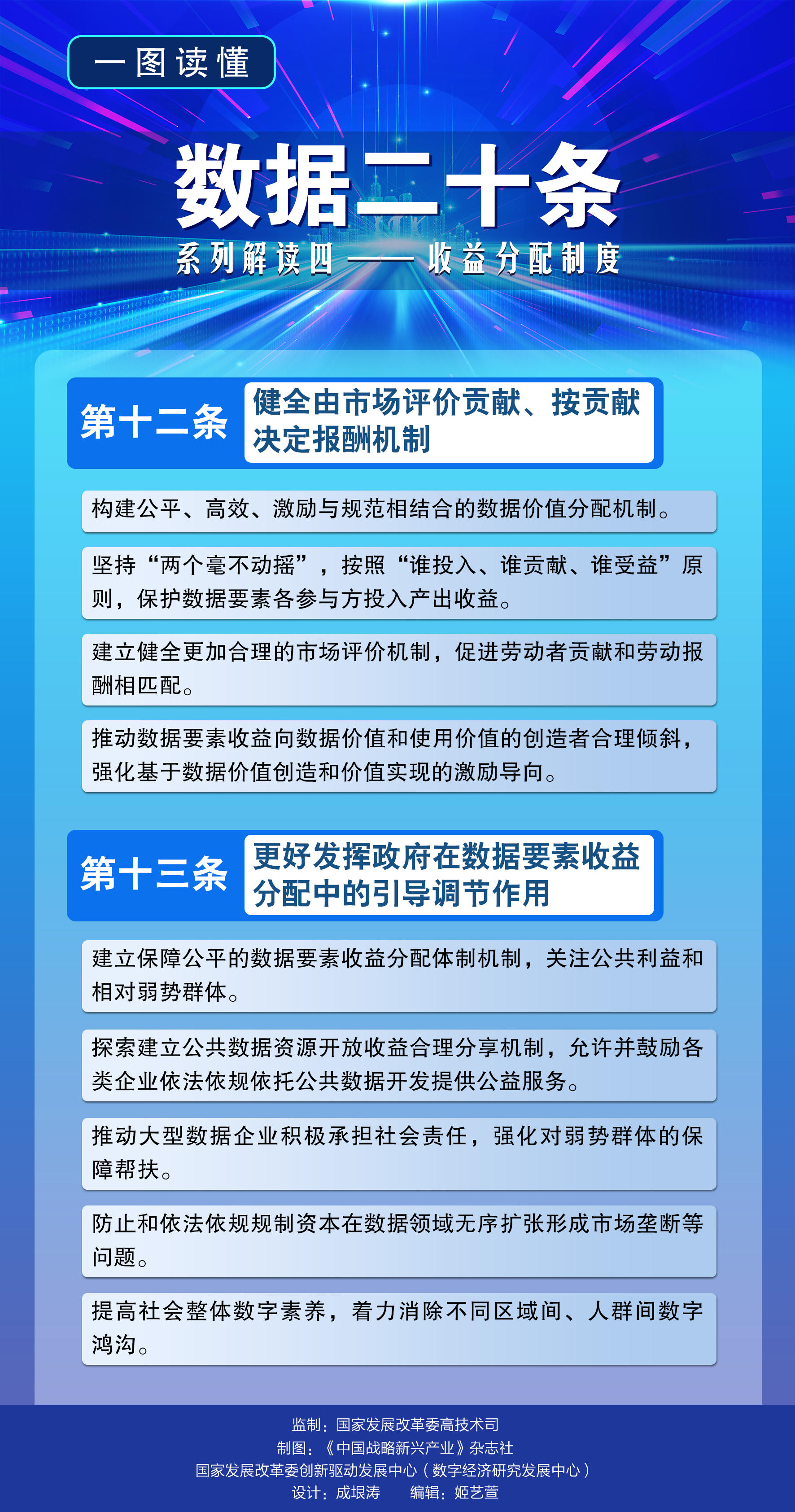 三肖三期必出特肖资料;-实用释义解释落实