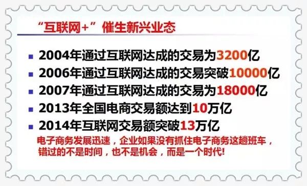 2025正版免费资料大全;-精选解析解释落实