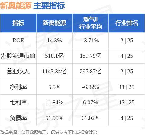 90999.C0m新奥今天晚上开什么;-全面释义解释落实