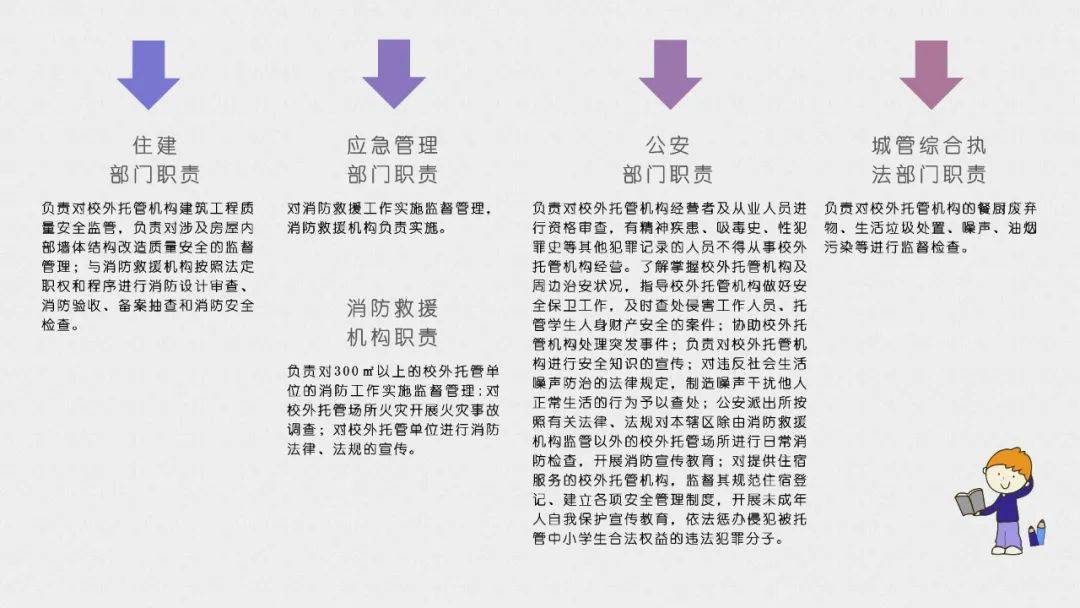 一五单门做主角是指什么生肖;-精选解析解释落实