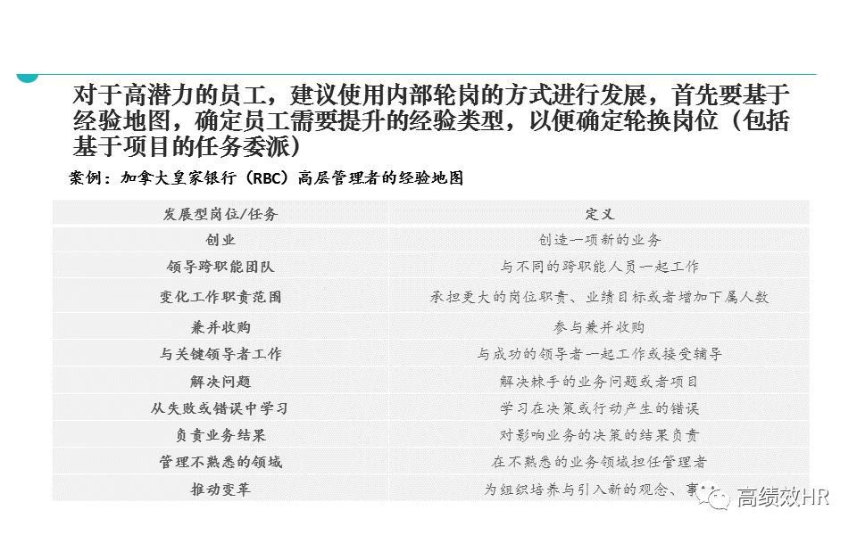 今天晚9点30开正确生肖;-精选解析解释落实