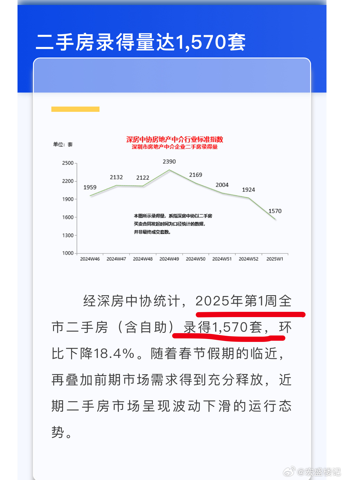 2024年一肖一码一中;-精选解析解释落实