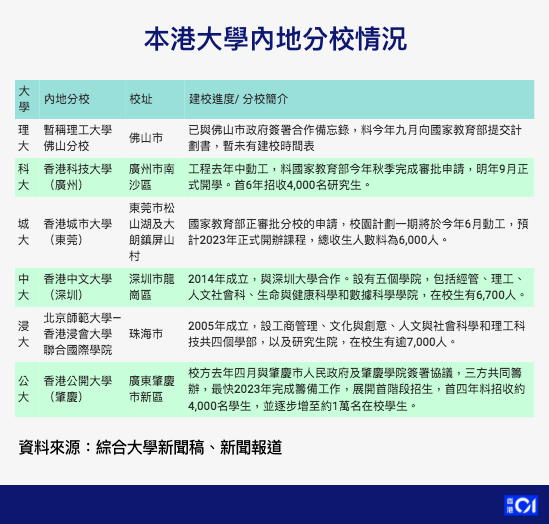 2025新澳开奖记录查询;-全面释义解释落实