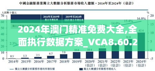 资讯 第10页