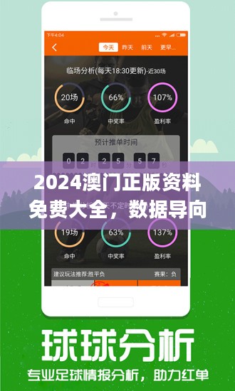 澳门正版免费精准大全;-2024年精选解析与解释落实