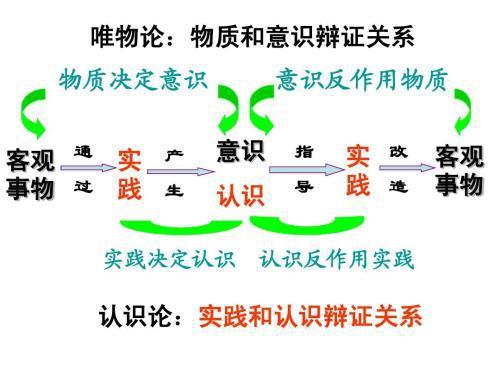 600图库大全免费资料图;-全面释义解释落实