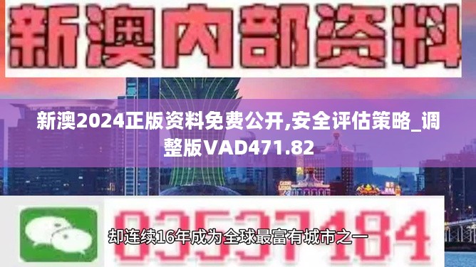 2024新奥正版资料免费提供;-全面释义解释落实