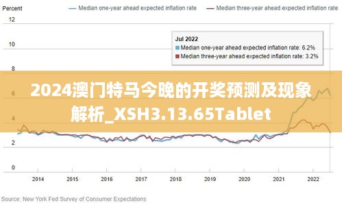 今晚特马免费公开资料;-词语释义解释落实