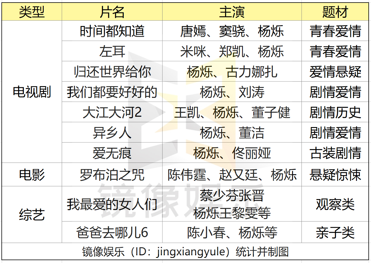 全面解析香港白小姐资料与开奖;-揭秘背后的奥秘与影响