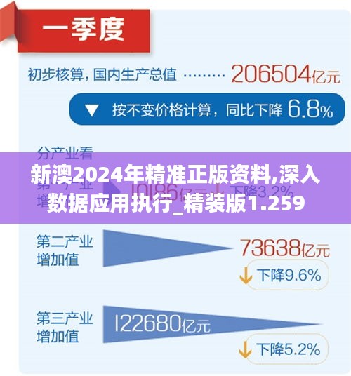 2025新澳今晚资料;-词语释义解释落实