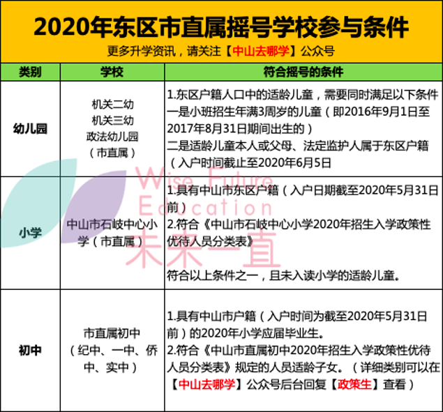 2025今晚新澳开奖号码;-精选解析解释落实