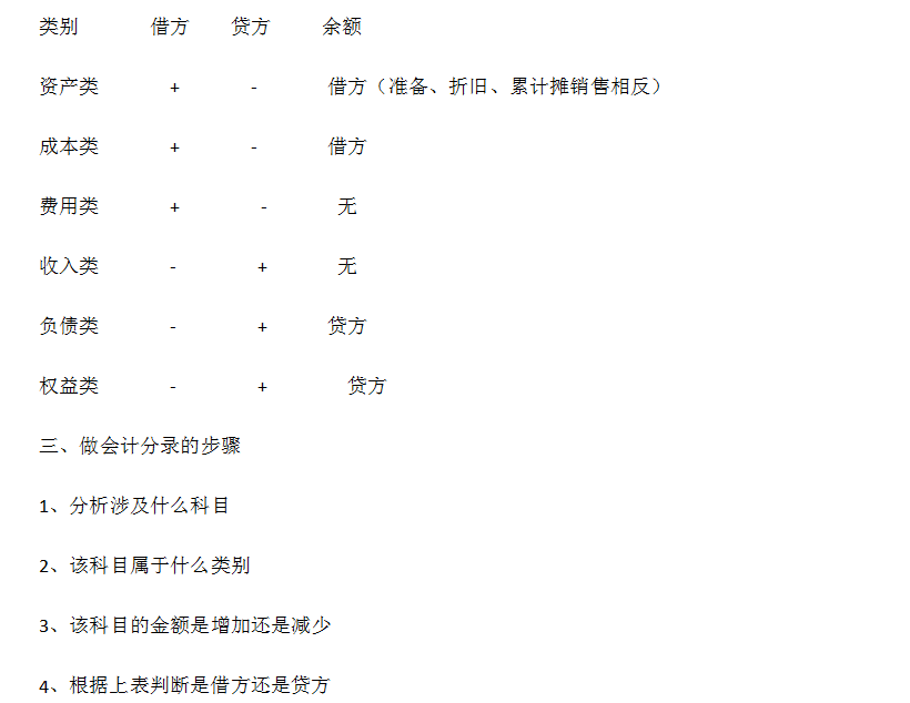 新奥2025年免费资料大全,新奥2025年免费资料大全概览