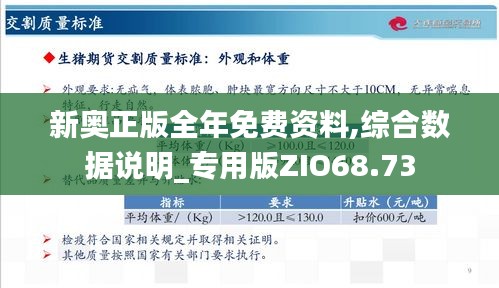 新奥管家婆资料2025年85期,前沿解答解释落实_zt64.84.99