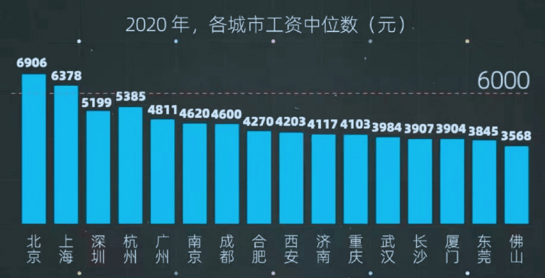 澳门2025全年免费资枓大全,2025新澳天天开彩大全