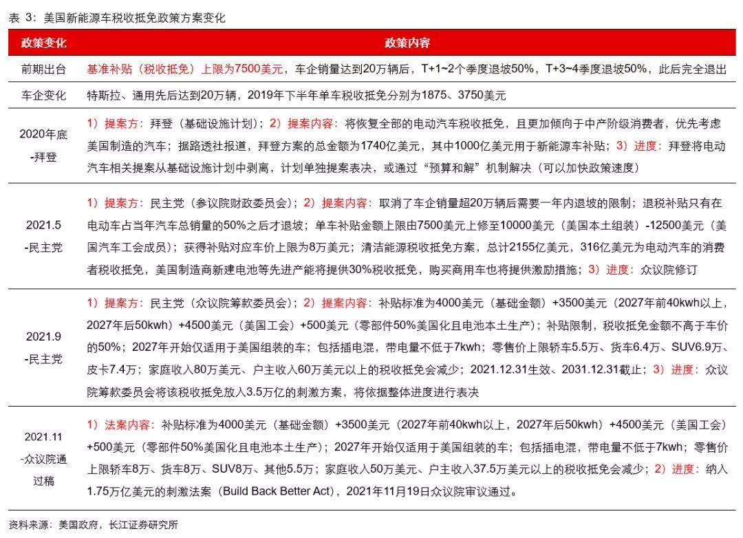 新澳2025全年最新资料大全,全面释义解释与落实