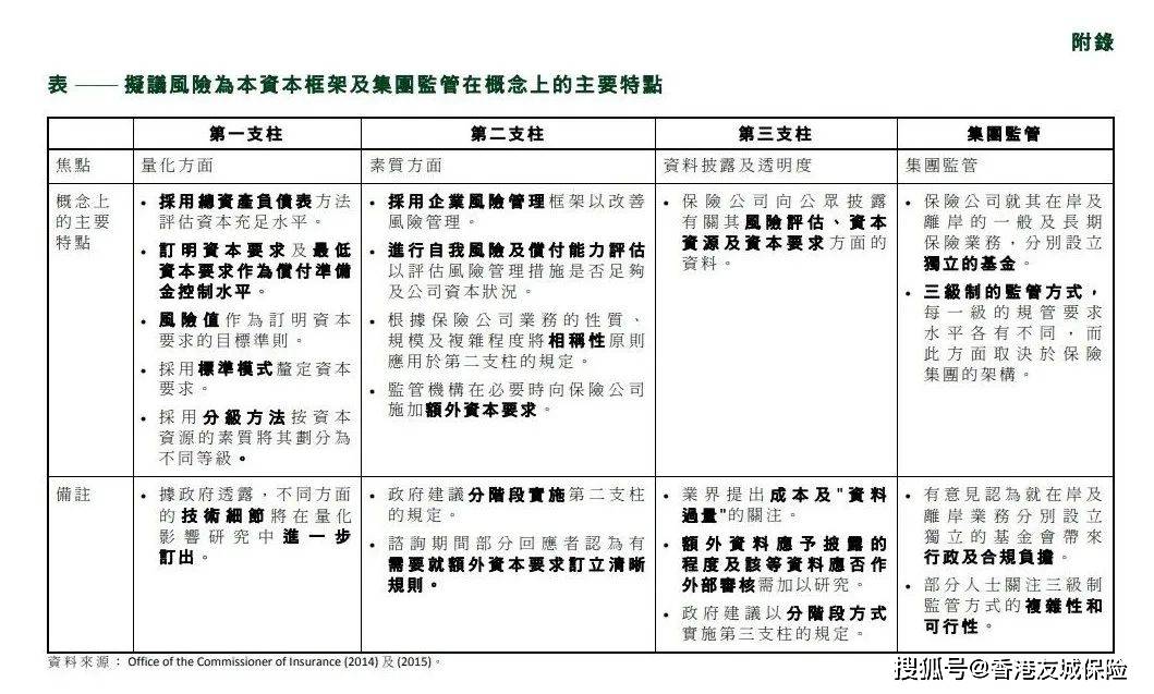 资讯 第157页