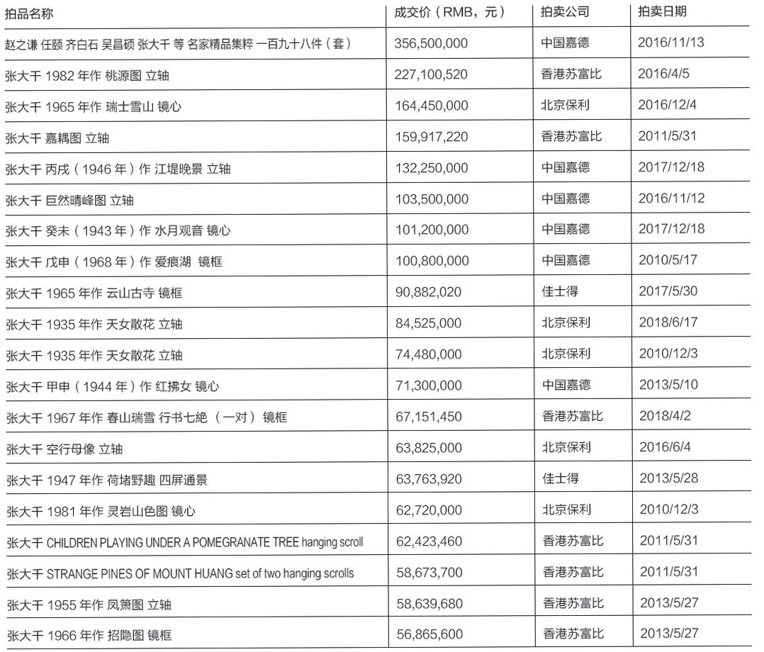 新澳准确内部彩资料大全最新版本,详细解答、解释与落实