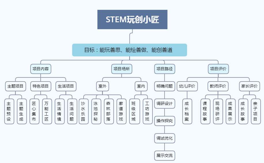 澳门一码一肖一待一中今;全面释义解释落实