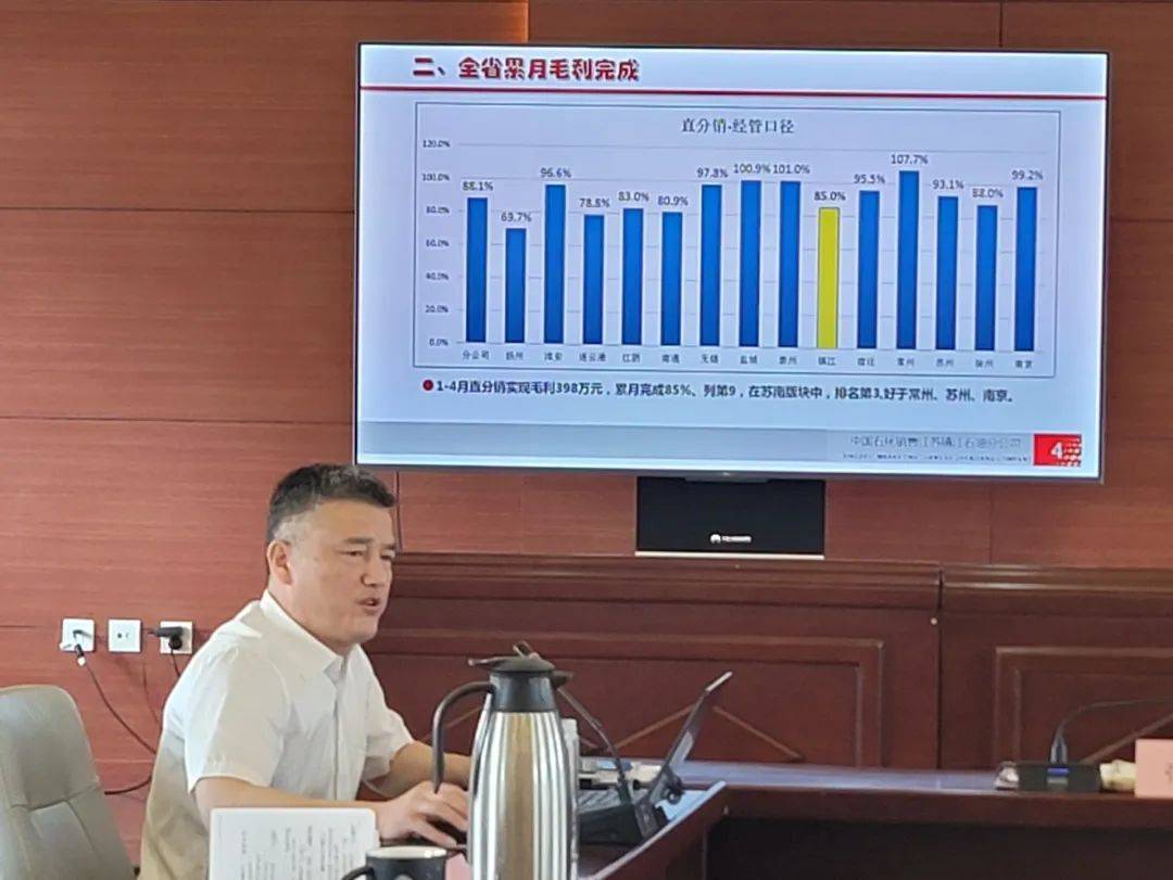 管家波一肖一码100精准;全面贯彻解释落实