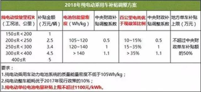 2025澳门开奖结果记录;全面贯彻解释落实