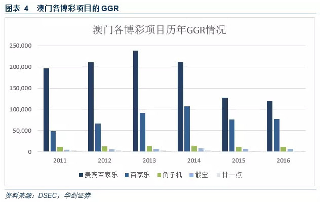 澳门最精准正最精准龙门;全面释义解释落实