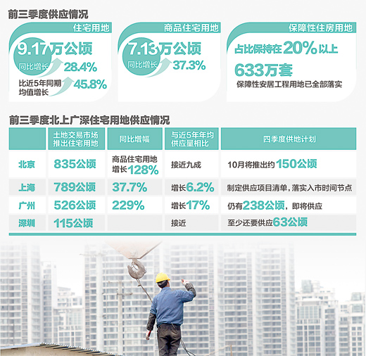 新奥最精准免费大全;全面贯彻解释落实