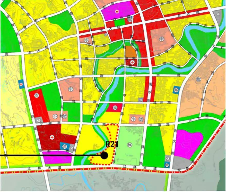 2025精准资料免费提供;精选解析解释落实