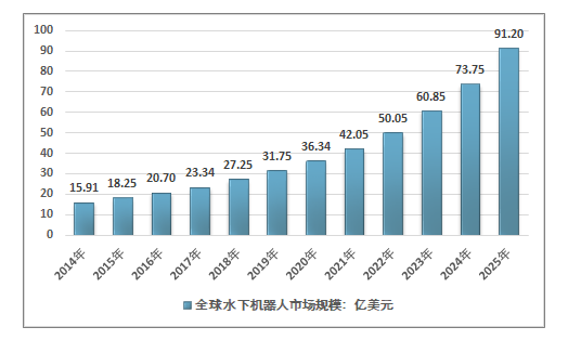 2025澳门免费资料,正版资料;精选解析解释落实