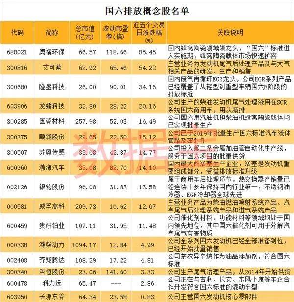 2025年天天开好彩大全;全面释义解释落实