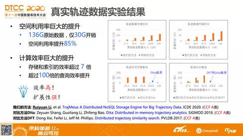 2025天天彩正版免费资料;全面释义解释落实