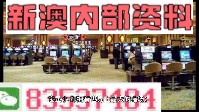 2024新澳门资料最准051|精选资料解释大全