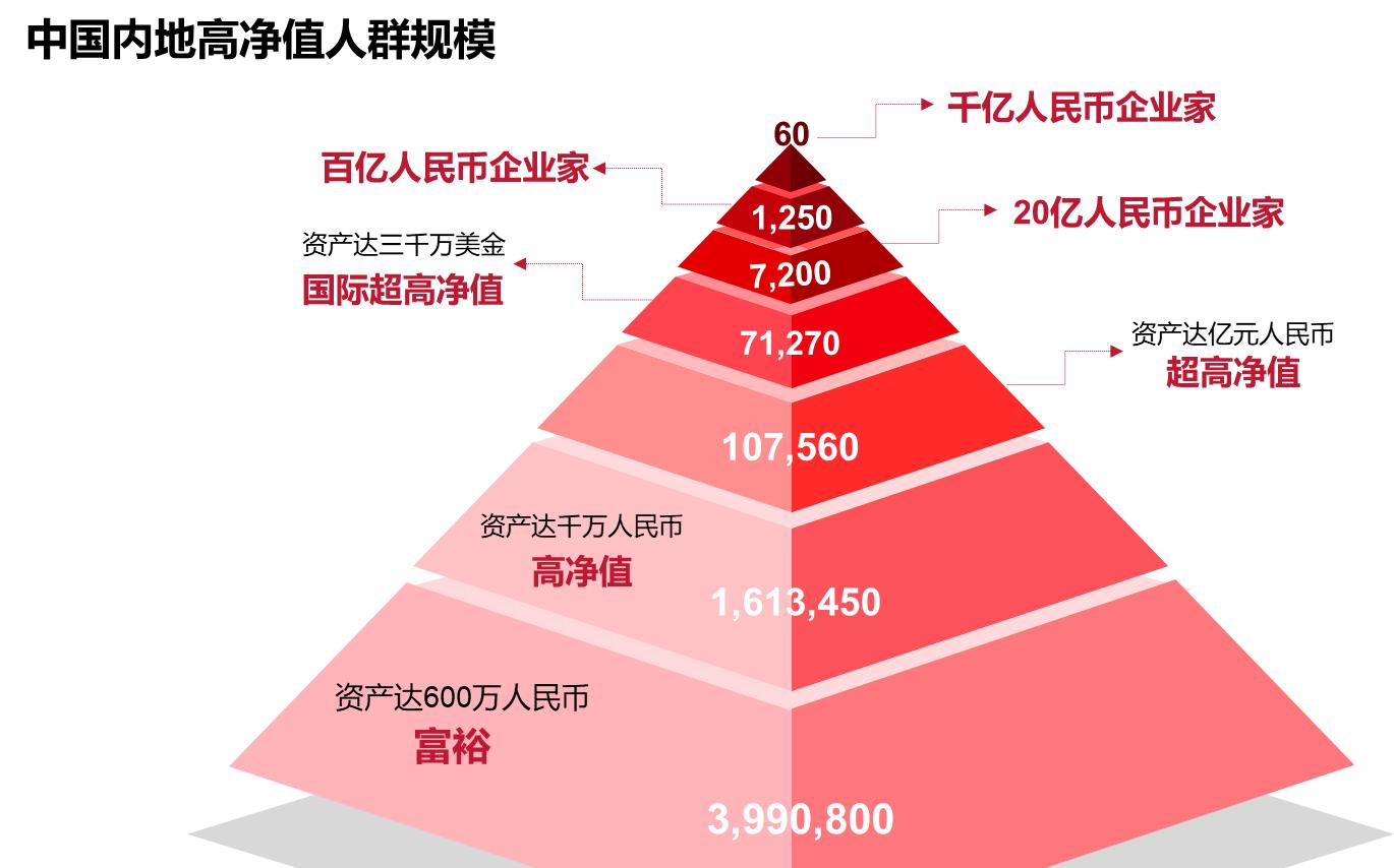 2024香港全年免费资料|精选资料解释大全