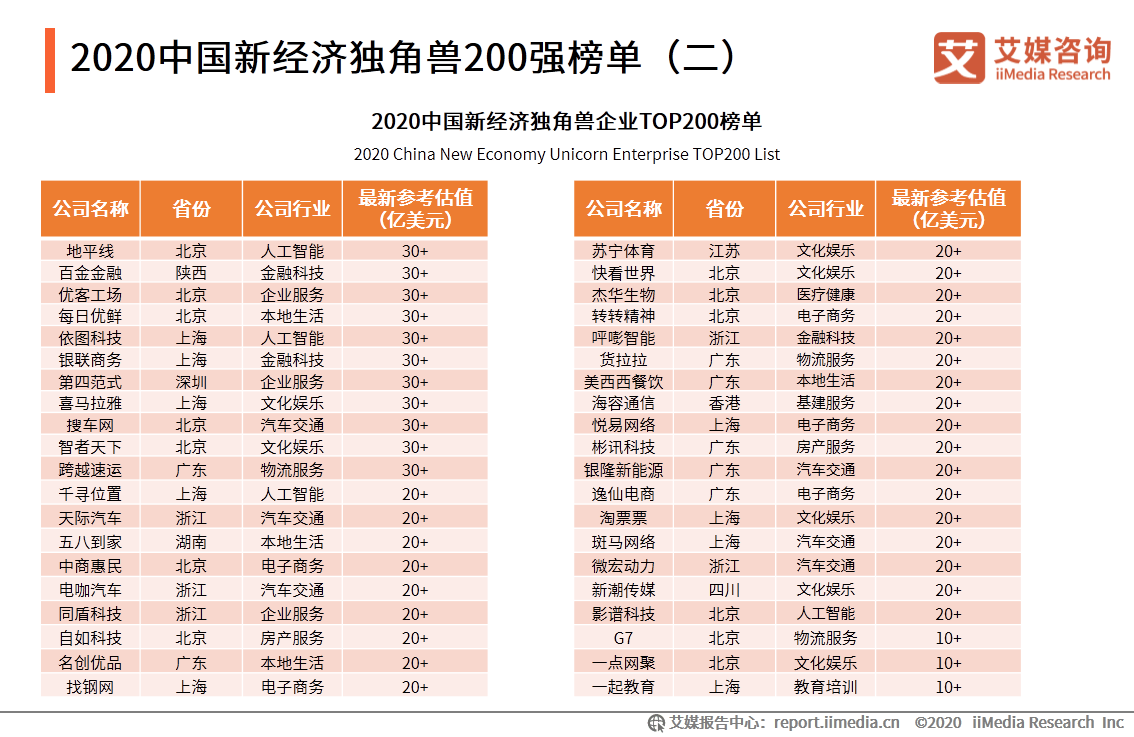 新澳门彩4949最新开奖记录|精选资料解释大全