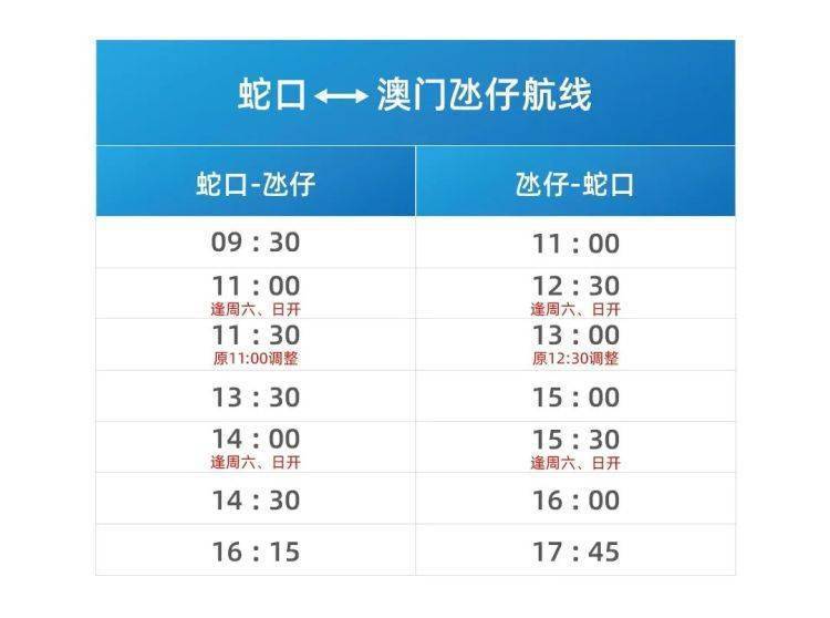 奥门天天开奖码结果2024澳门开奖记录11月28日|精选资料解释大全