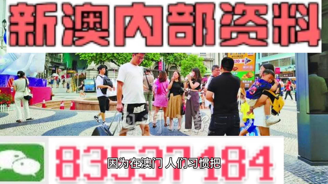 2024澳门精准正版免费大全|精选资料解释大全