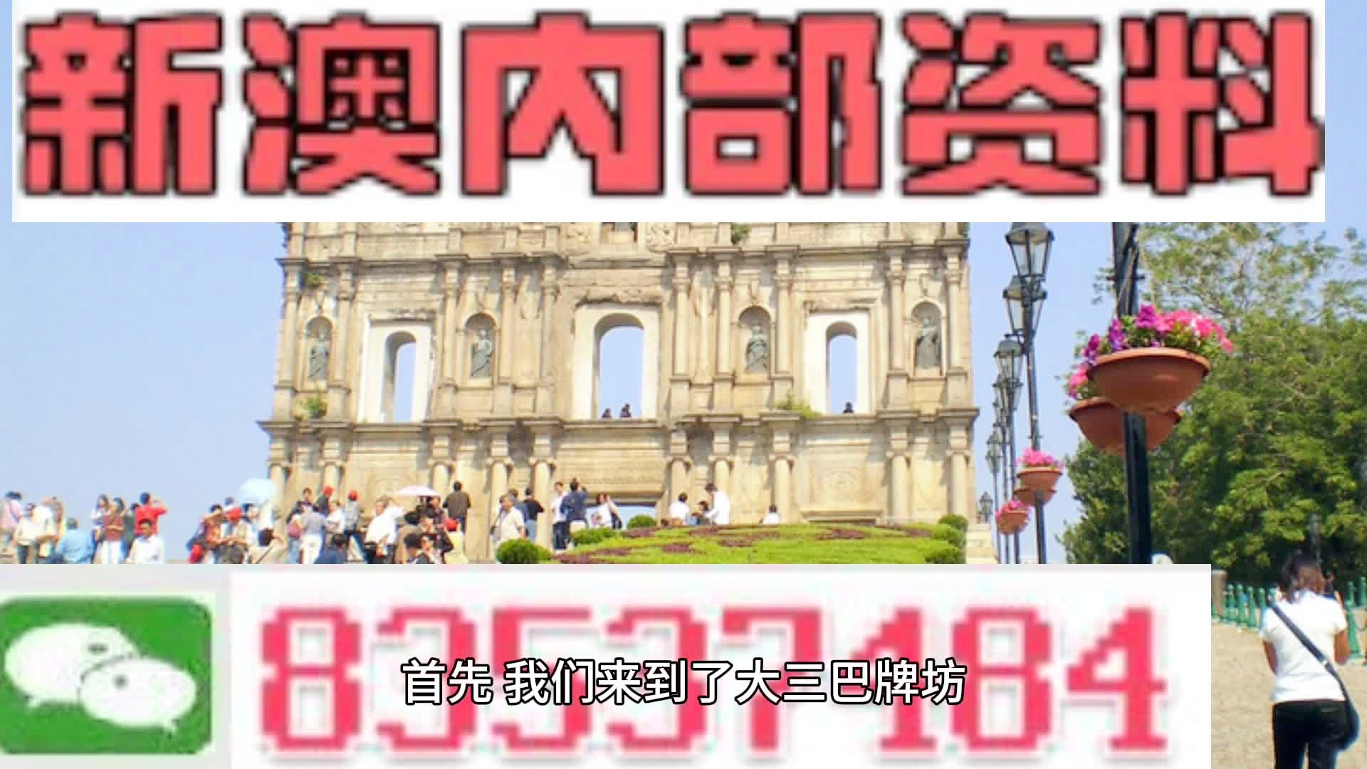 2024澳门精准正版免费|精选资料解释大全