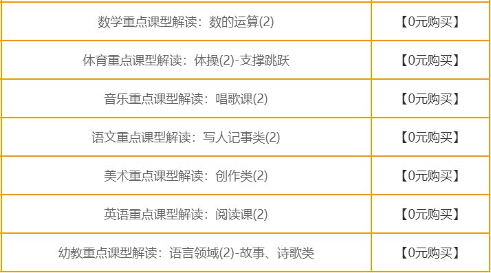 新奥天天免费资料单双|精选资料解释大全