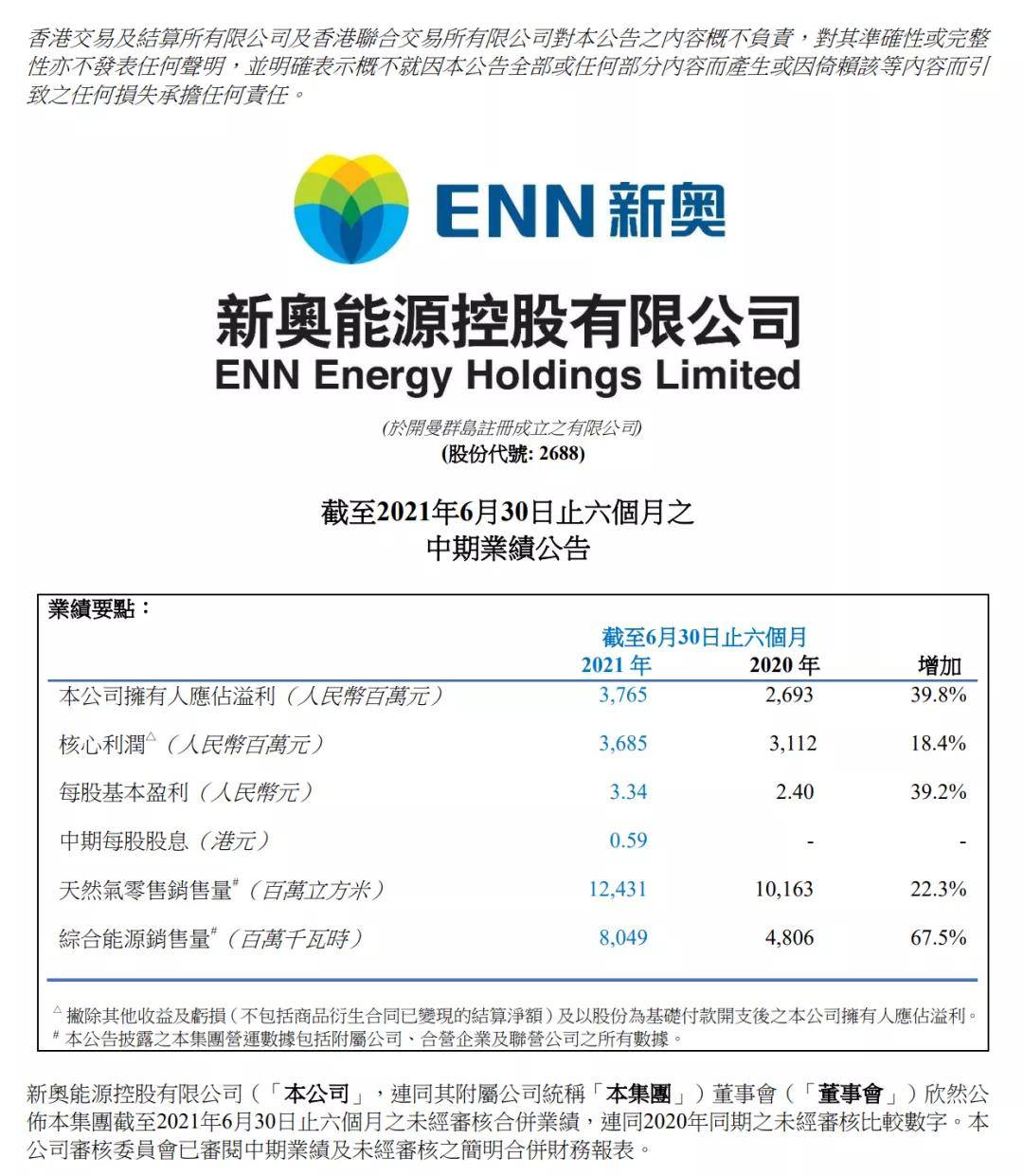 新奥彩294444cm|精选资料解释大全