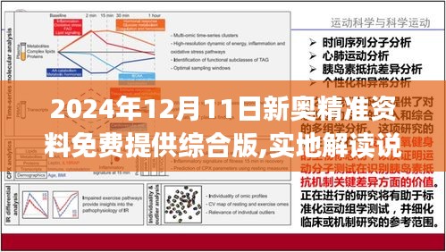 新奥精准资料免费提供|精选资料解释大全