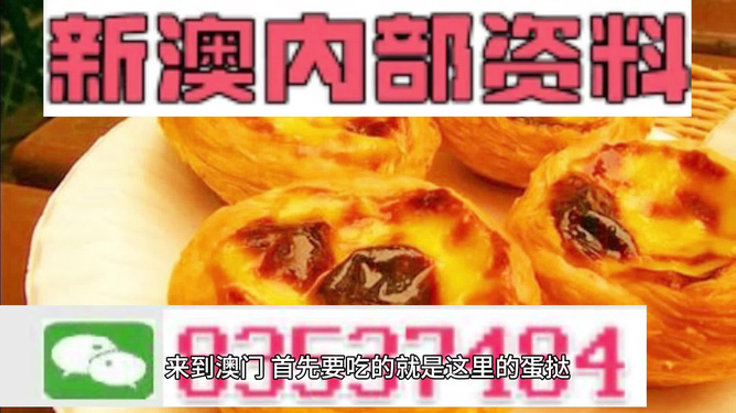 新澳精准正版资料免费|精选资料解释大全