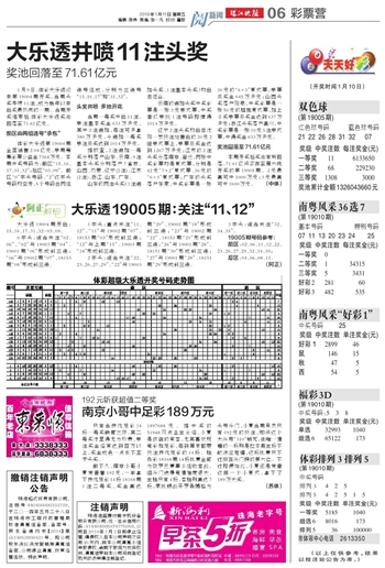 2024年澳门天天开好彩|精选资料解释大全