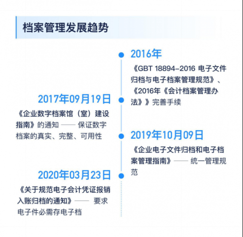 新澳门一码一肖一特一中|精选资料解释大全