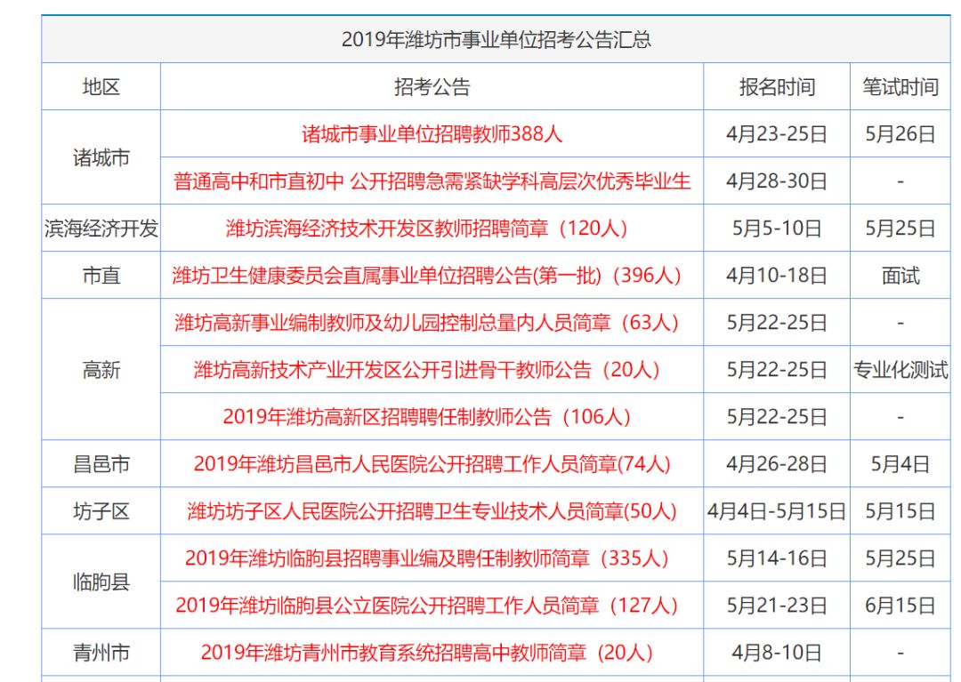 香港正版资料大全免费|精选资料解释大全