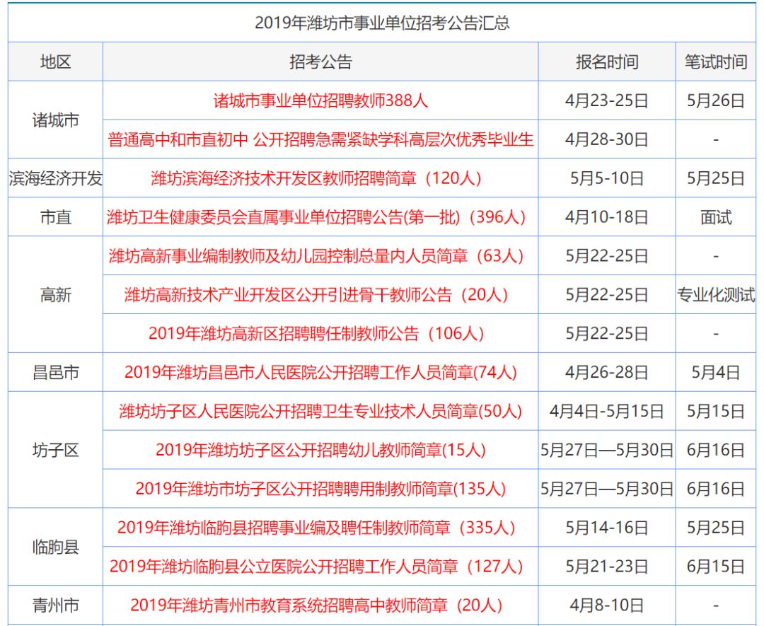 2024年香港正版内部资料|精选资料解释大全